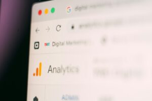 sécurité compte Google