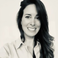 Audrey Brouard Le Bon Coin