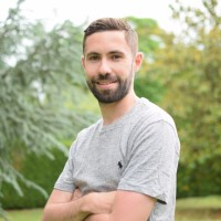 Maxime Lebrun Qwarry