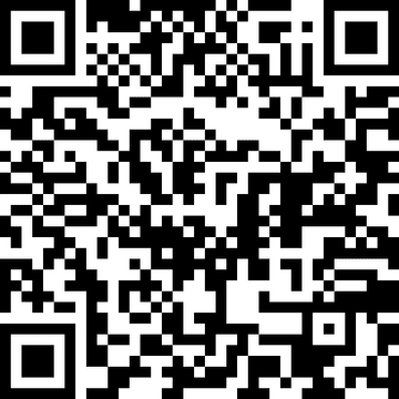 qrcode decide.work