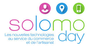 Solomo days Bordeaux Semaine digitale