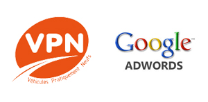 VPN adwords