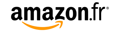 Amazon France Epicerie