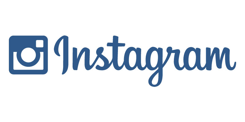 instagram-logo