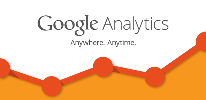 tag google analytics