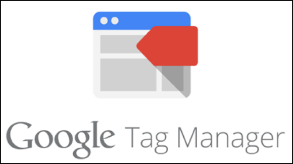 google-tag-manager