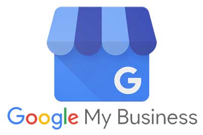 Google-My-Business