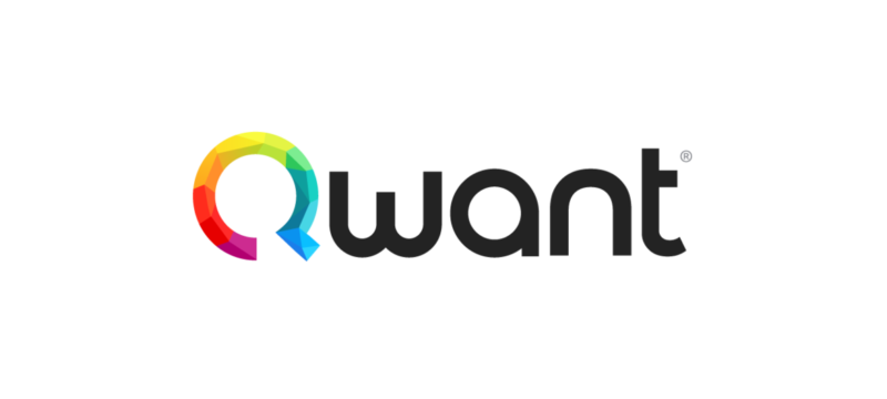 logo qwant