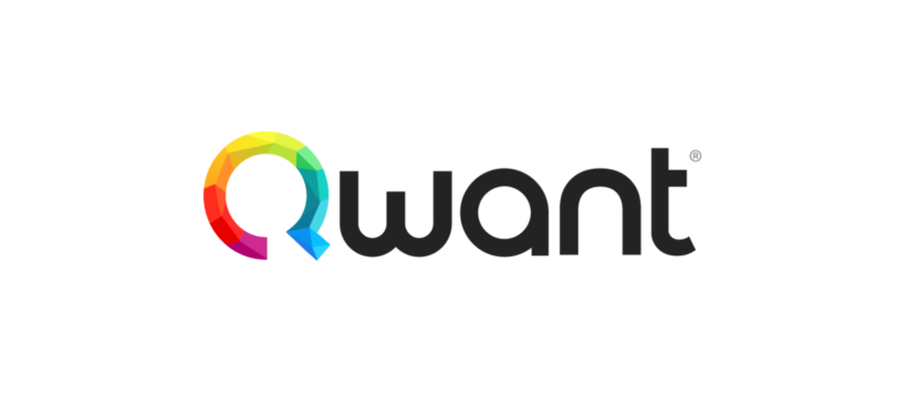 logo qwant