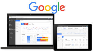 nouvelle interface google adwords