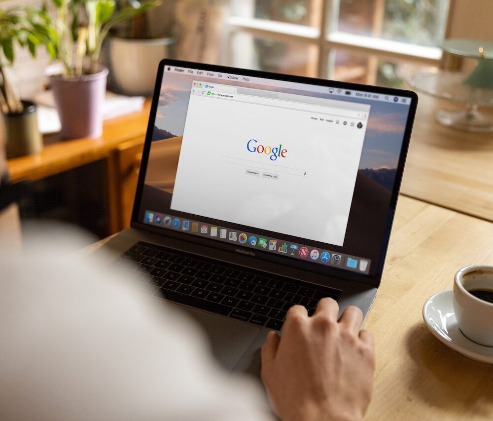 Google Tag