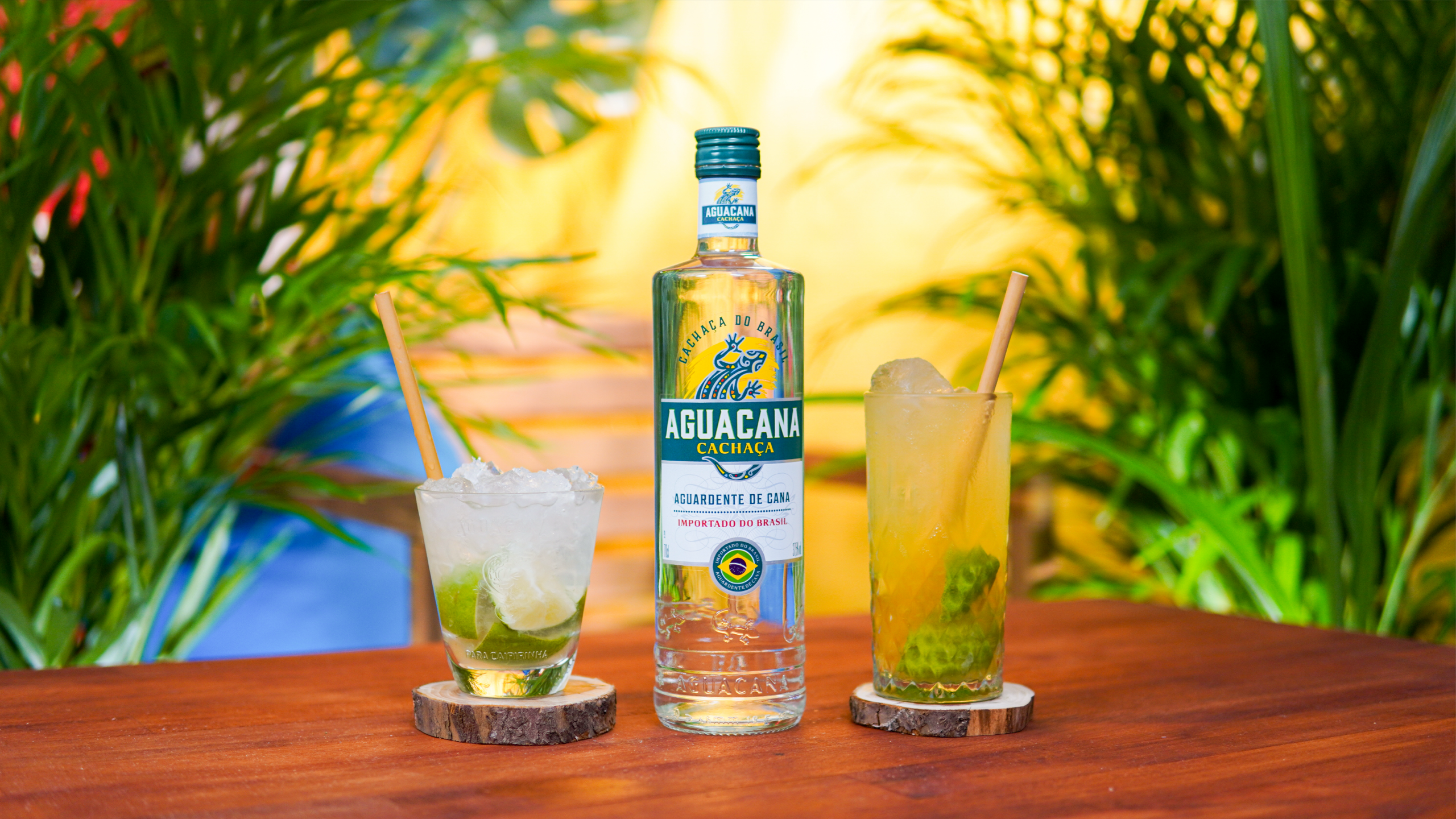 Aguacana